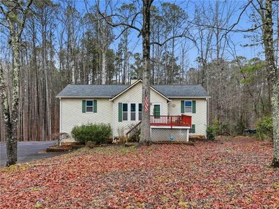 478 Victoria Rd, Woodstock, GA, 30189