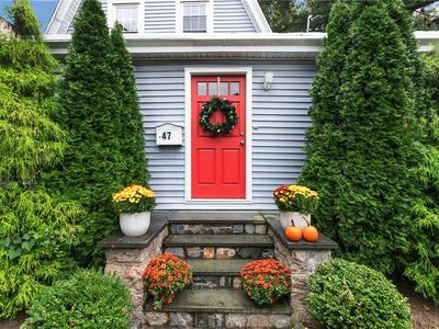 47 Grandview Avenue, Mount Vernon, NY, 10553