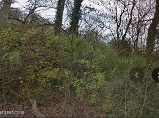 0 Waverly St, Knoxville, TN 37921