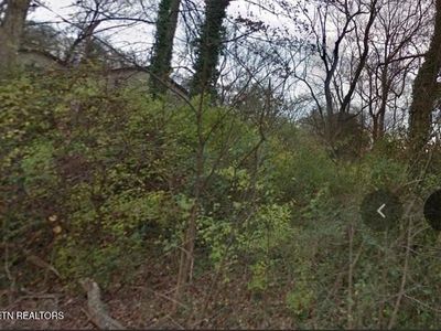 0 Waverly St, Knoxville, TN, 37921