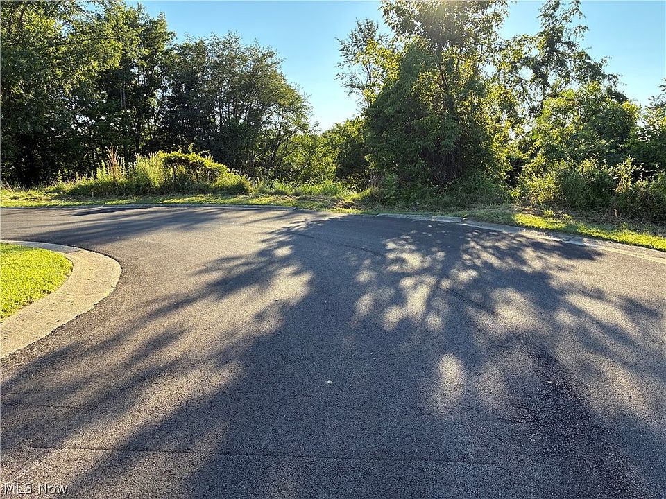 2nd image of Summit Cir