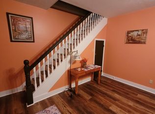 4092 W Augusta Chatham Rd, Augusta, KY 41002