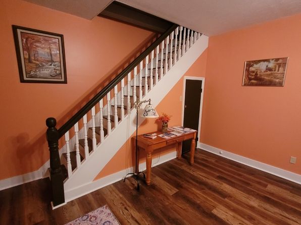4092 W Augusta Chatham Rd