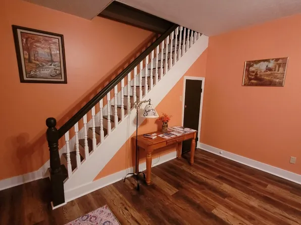 4092 W Augusta Chatham Rd, Augusta, KY 41002