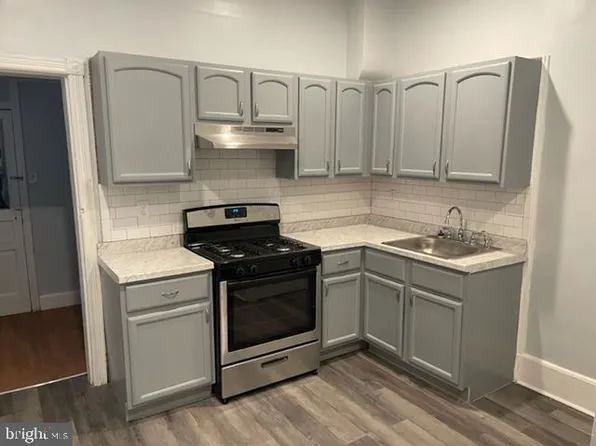 3250 Frankford Ave, Philadelphia, PA 19134