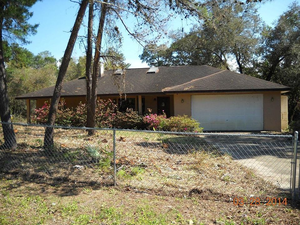 1st image of 6245 Whispering Ln