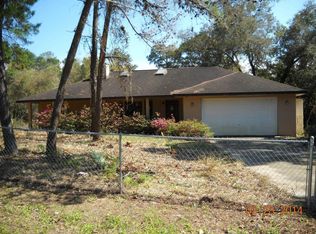 6245 Whispering Ln, Titusville, FL 32780