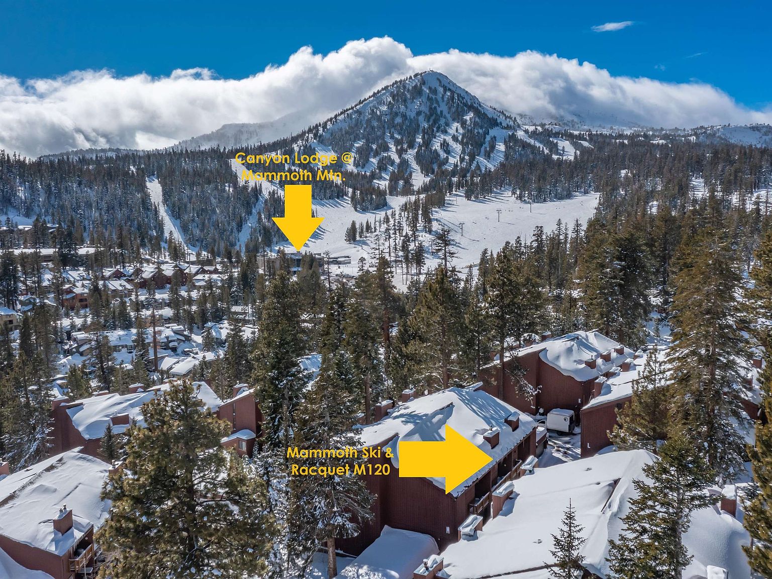 248 Mammoth Slopes Dr 120, Mammoth Lakes, CA 93546 Zillow