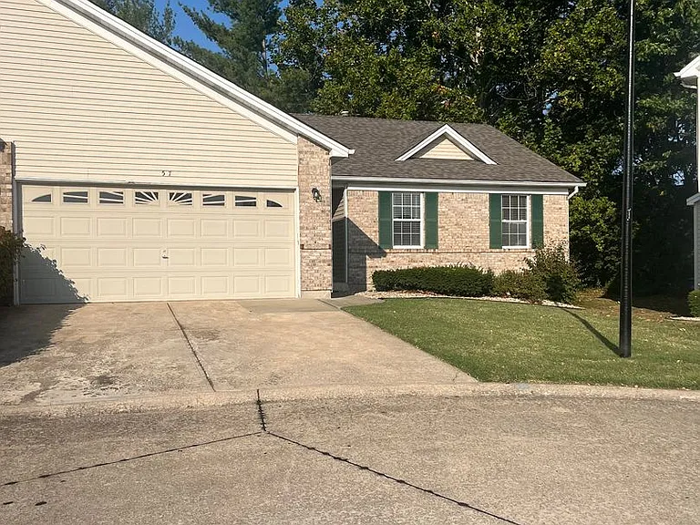 57 Monterey Cypress Dr — Photo 1