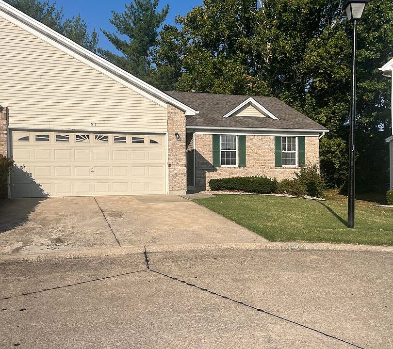 1st image of 57 Monterey Cypress Dr