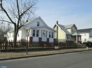 1026 Penn Line Rd, Paulsboro, NJ 08066