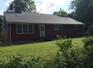 17 Keyes Rd, Holyoke, MA 01040
