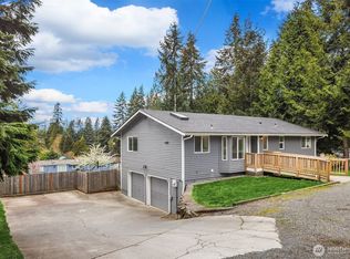 12324 9th Dr SE, Everett, WA