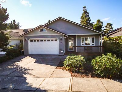 1948 Seabrook Ln, Florence, OR, 97439