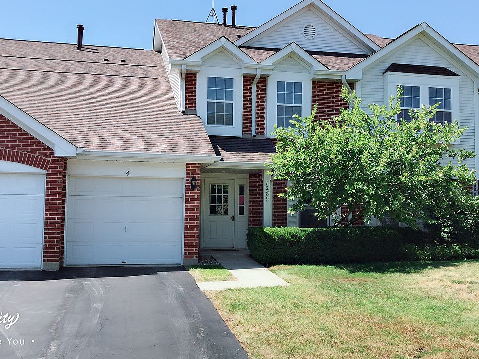 1st image of 1285 Winfield Ct APT 1