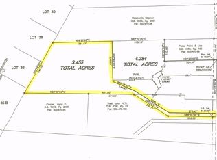 1139 Eversole Rd, Anderson Twp, OH 45230