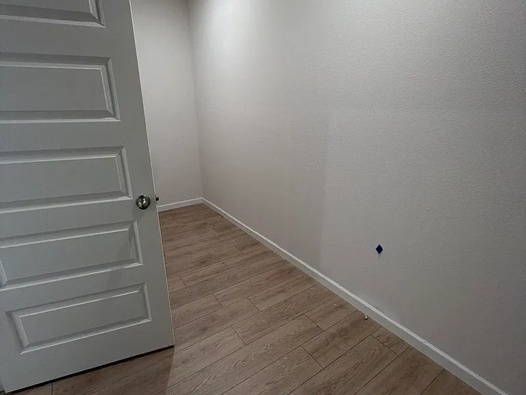 1434 Garabaldi Cir SE — Photo 4