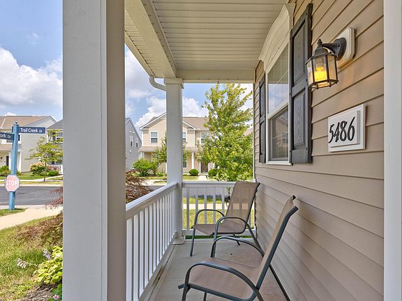 2nd image of 5486 Ruby Fork Dr
