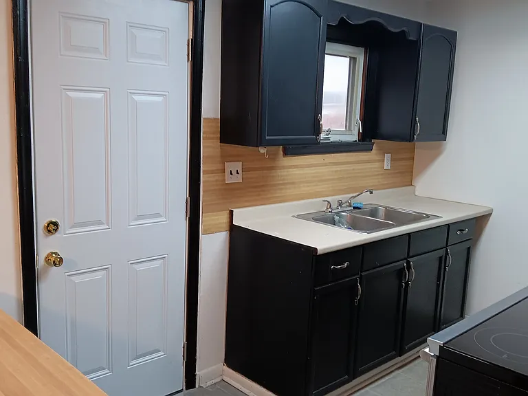 117 Sussex St #117 — Photo 11
