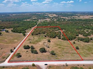 3 N 3050th Rd, Lindsay, OK 73052