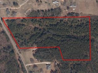 1439 Bailey Rd SE, Aragon, GA 30104