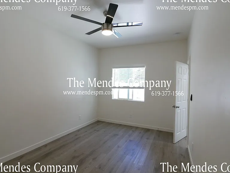 5547 Mary Lane Dr — Photo 8