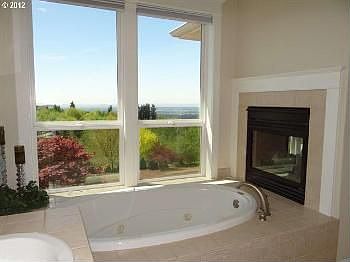 5th image of 24309 NE 132nd Cir