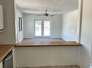 700 N Main St SUITE A, Kissimmee, FL 34741