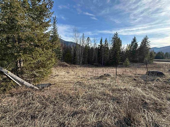 2nd image of 3832 Deep Lake Boundary Rd