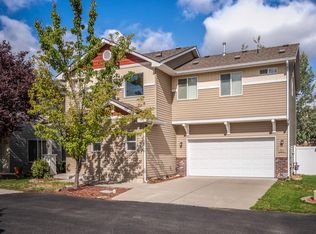 7857 N Hilliard Ct, Coeur D Alene, ID 83815