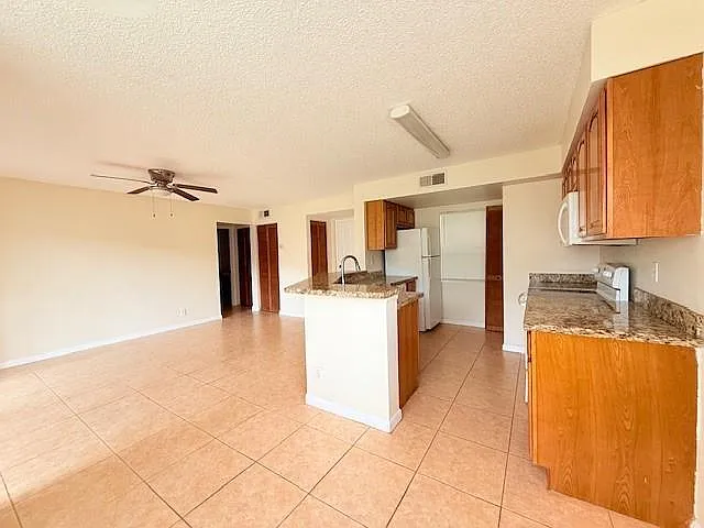 9999 Summerbreeze Dr #313 — Photo 8