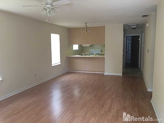 2nd image of 2719 W Tharpe St APT 36