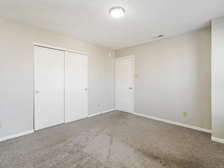 10841 Zimmerman Ln — Photo 16