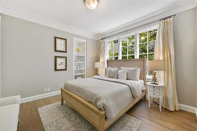 333 Santa Rita Ave — Photo 22