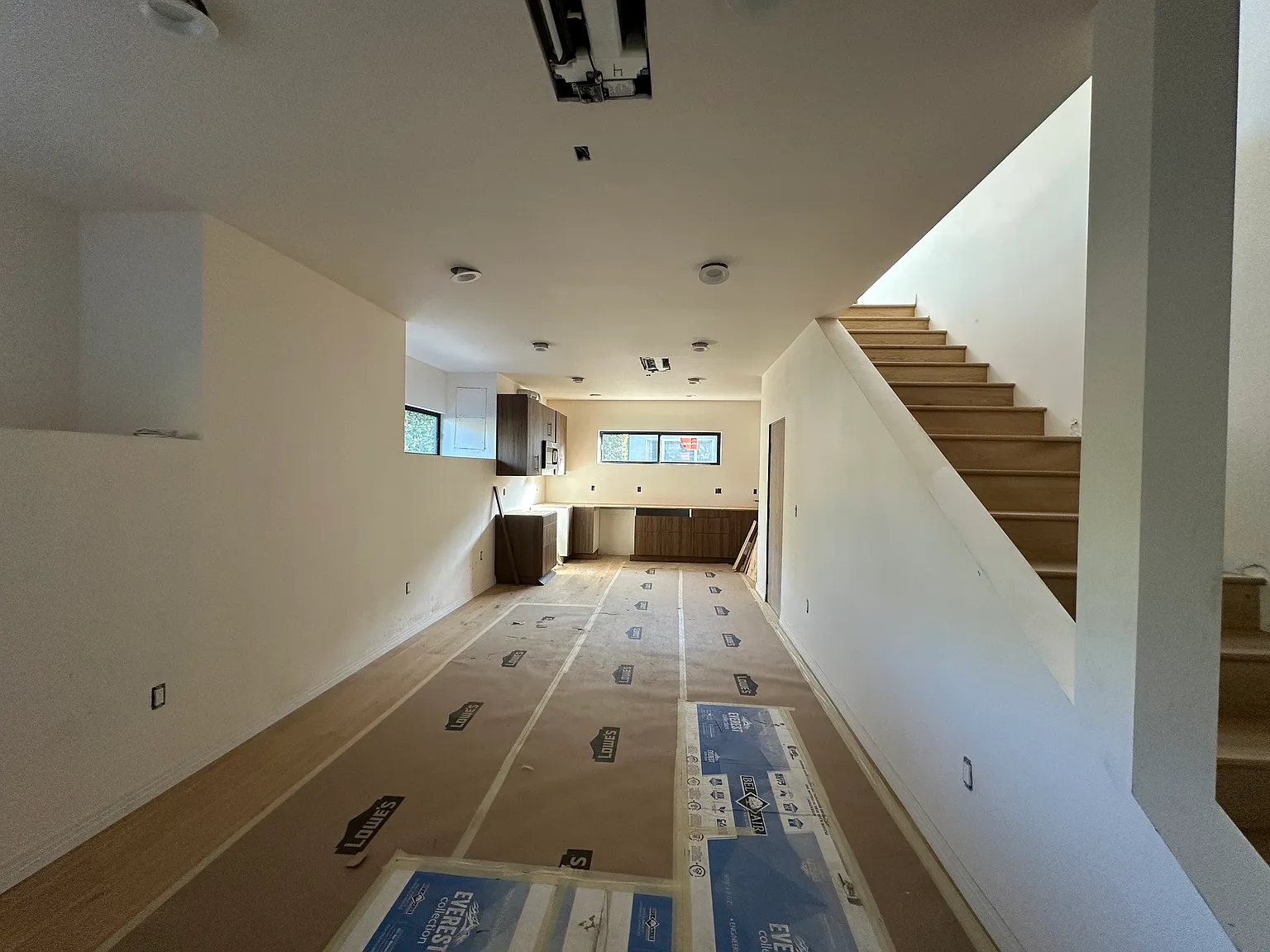 2 bed, 1.5 bath, 1200 sqft, $5,200 — Photo 4