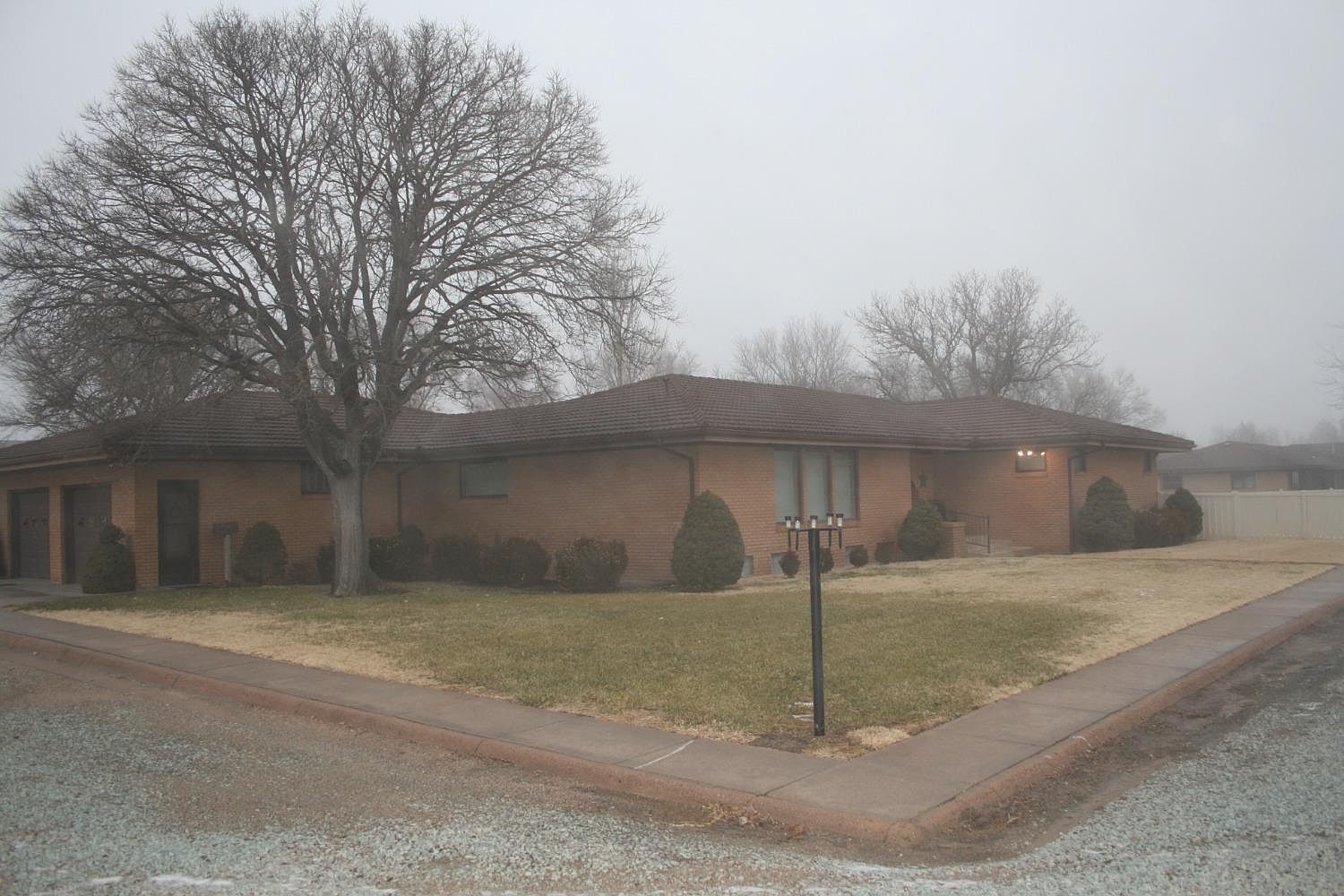 210 Seminole Ave, Satanta, KS 67870 MLS 21371 Zillow