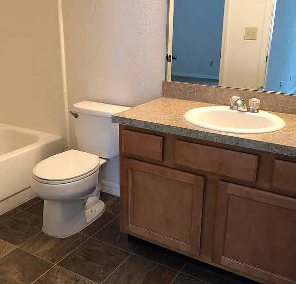 River Park Apartments — Photo 50