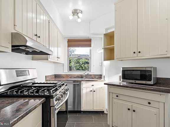 4th image of 2500 Q St NW APT 214