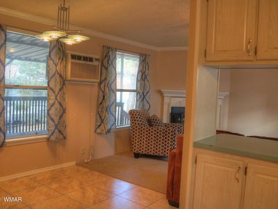 2693 W Young, Show Low, AZ, 85901