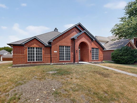 5th image of 11112 Amber Valley Dr