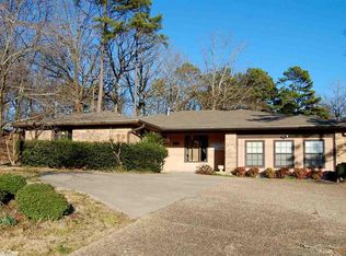 805 Kirby Rd, Little Rock, AR 72211