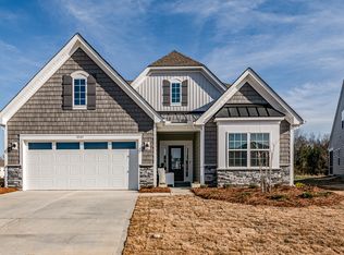 10109 Wesleyan Hall Dr, Charlotte, NC 28273