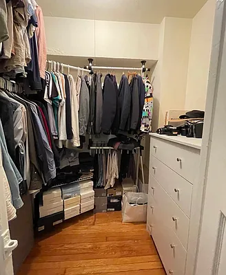 Rented by Green Home NY Realty LLC | media 12