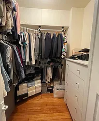 Rented by Green Home NY Realty LLC