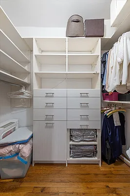 Sold by Benjamin Realty Since 1980 | media 34