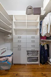 Sold by Benjamin Realty Since 1980