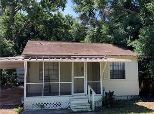 1165 E Summerlin St, Bartow, FL 33830