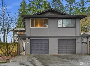 1596 Aberdeen Ct SE, Renton, WA 98055