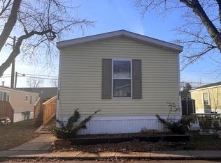 2608 Pleasant #64, Brighton, MI 48114
