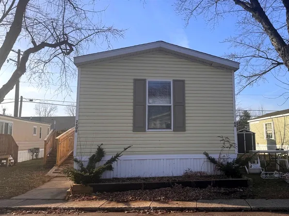 2608 Pleasant #64, Brighton, MI 48114